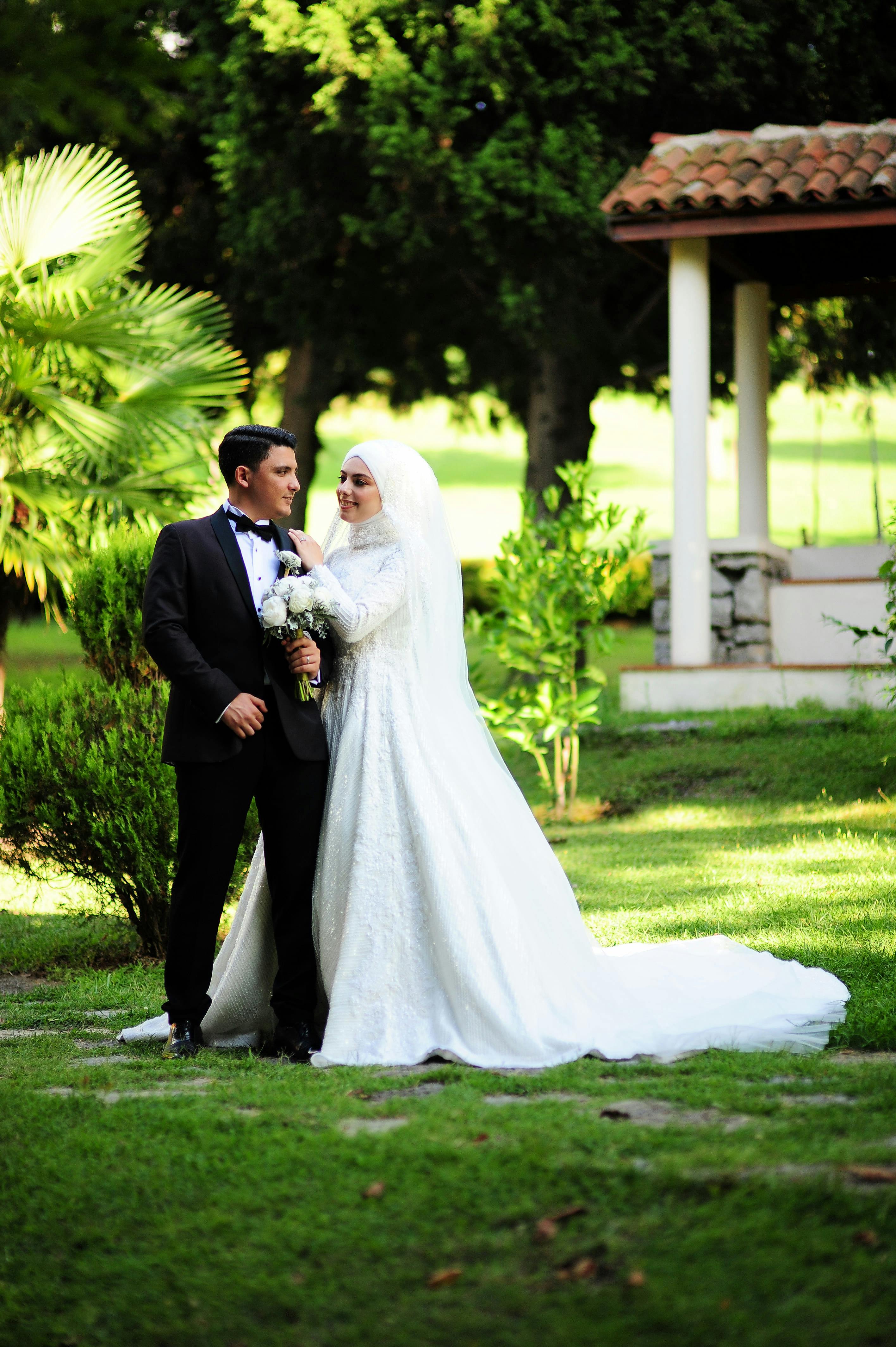 gokcem_wedding_photography_/assets/images/tntm (155).jpg